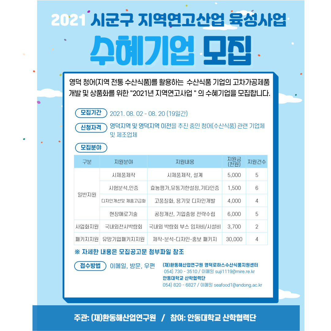 editor_image