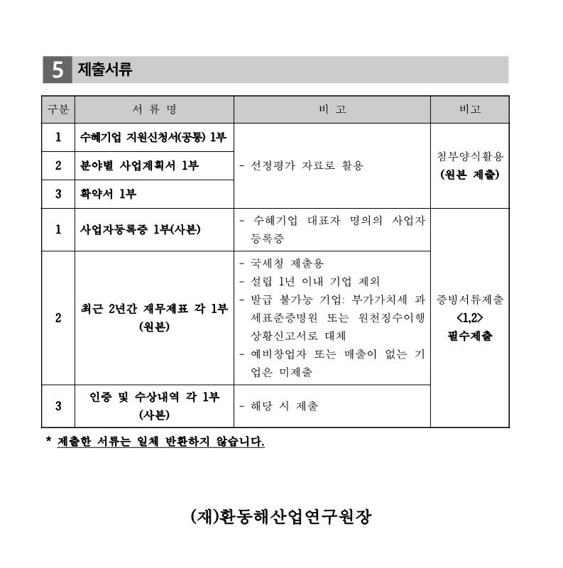editor_image