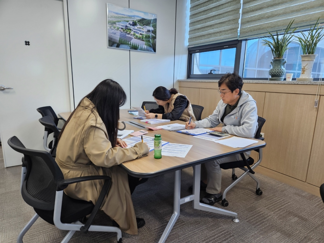 editor_image