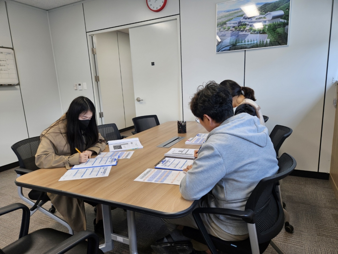 editor_image