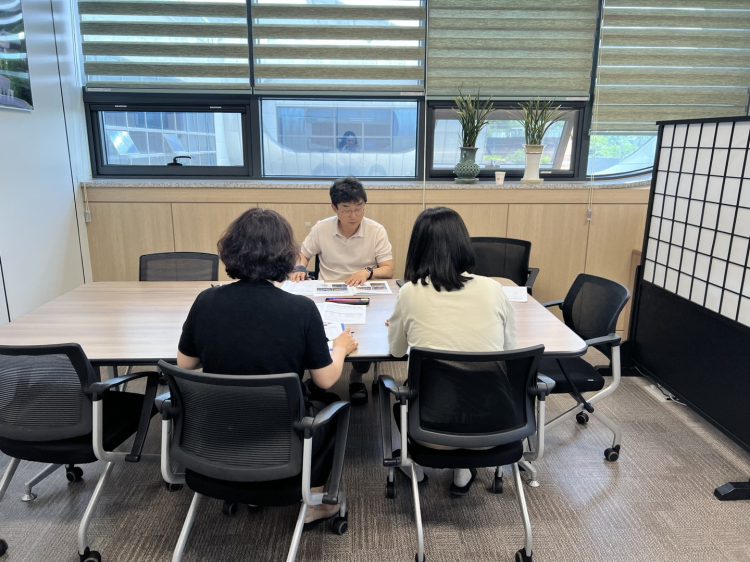 editor_image