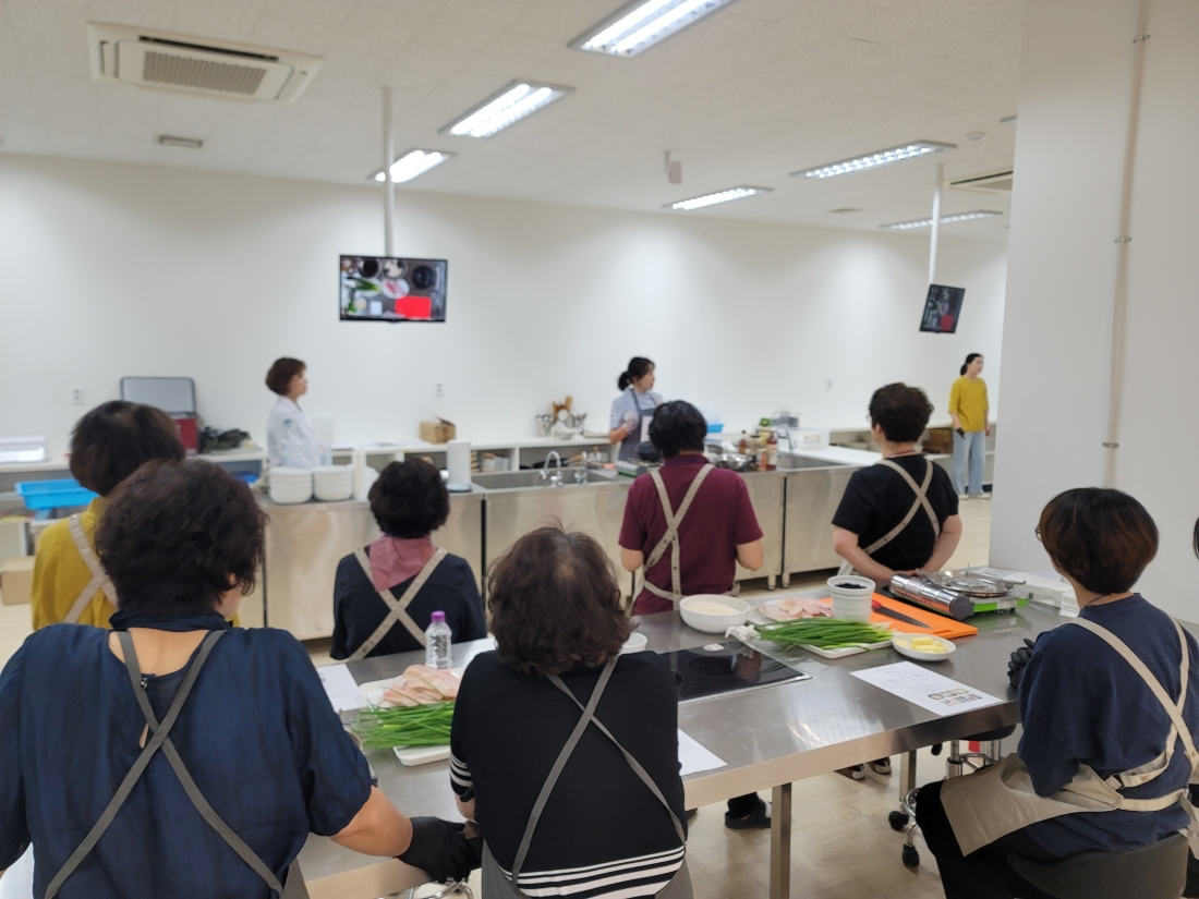 editor_image