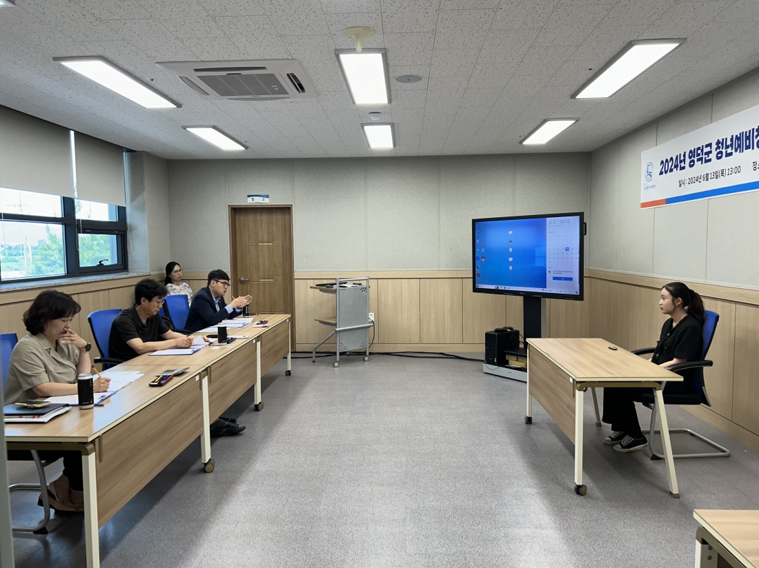 editor_image