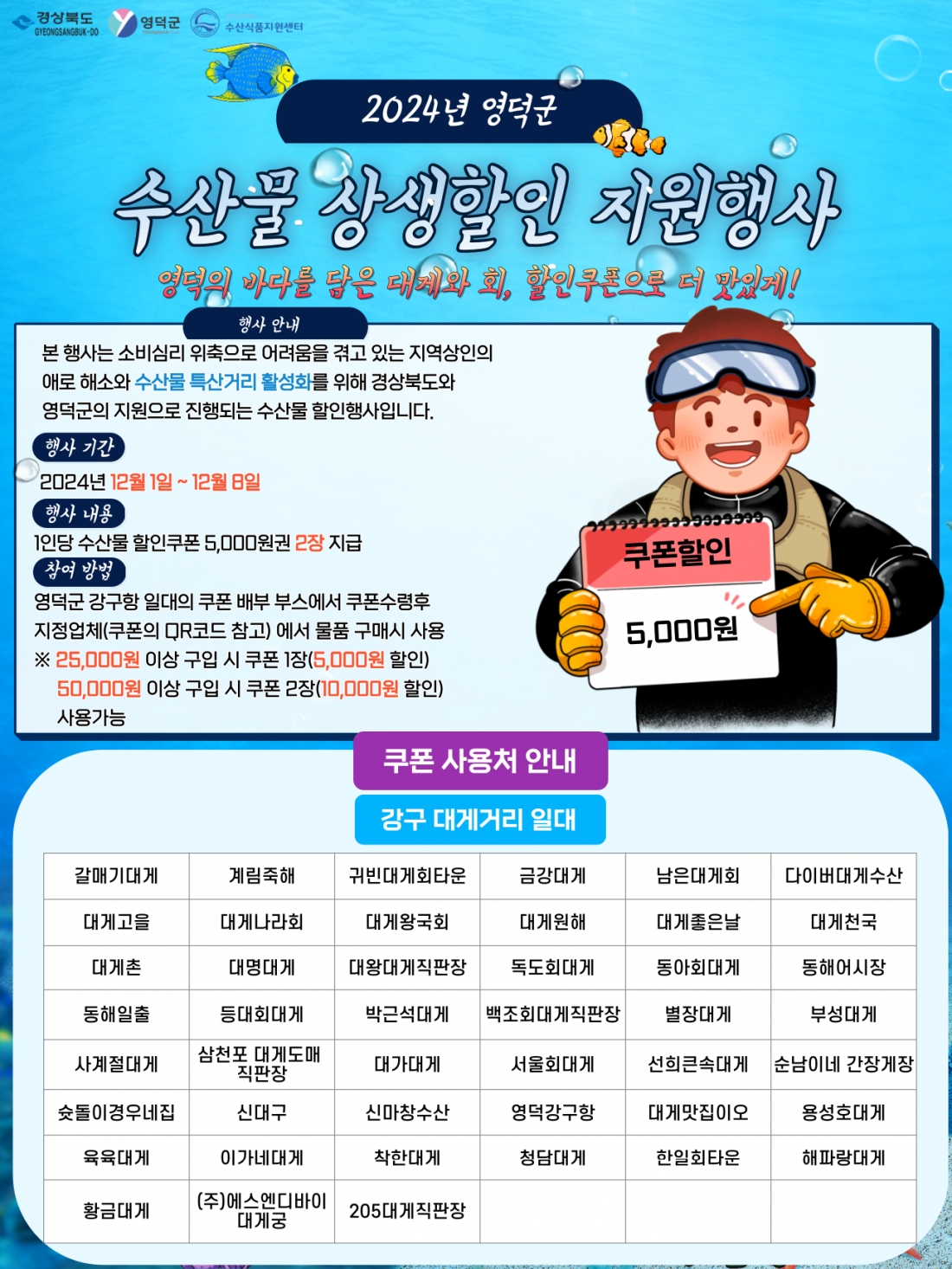 editor_image