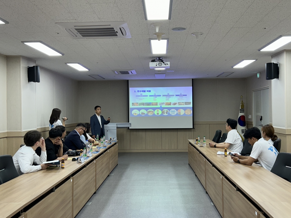 editor_image