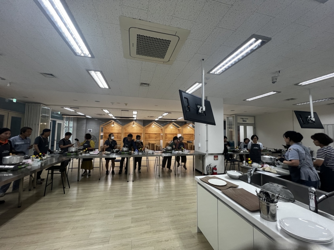 editor_image