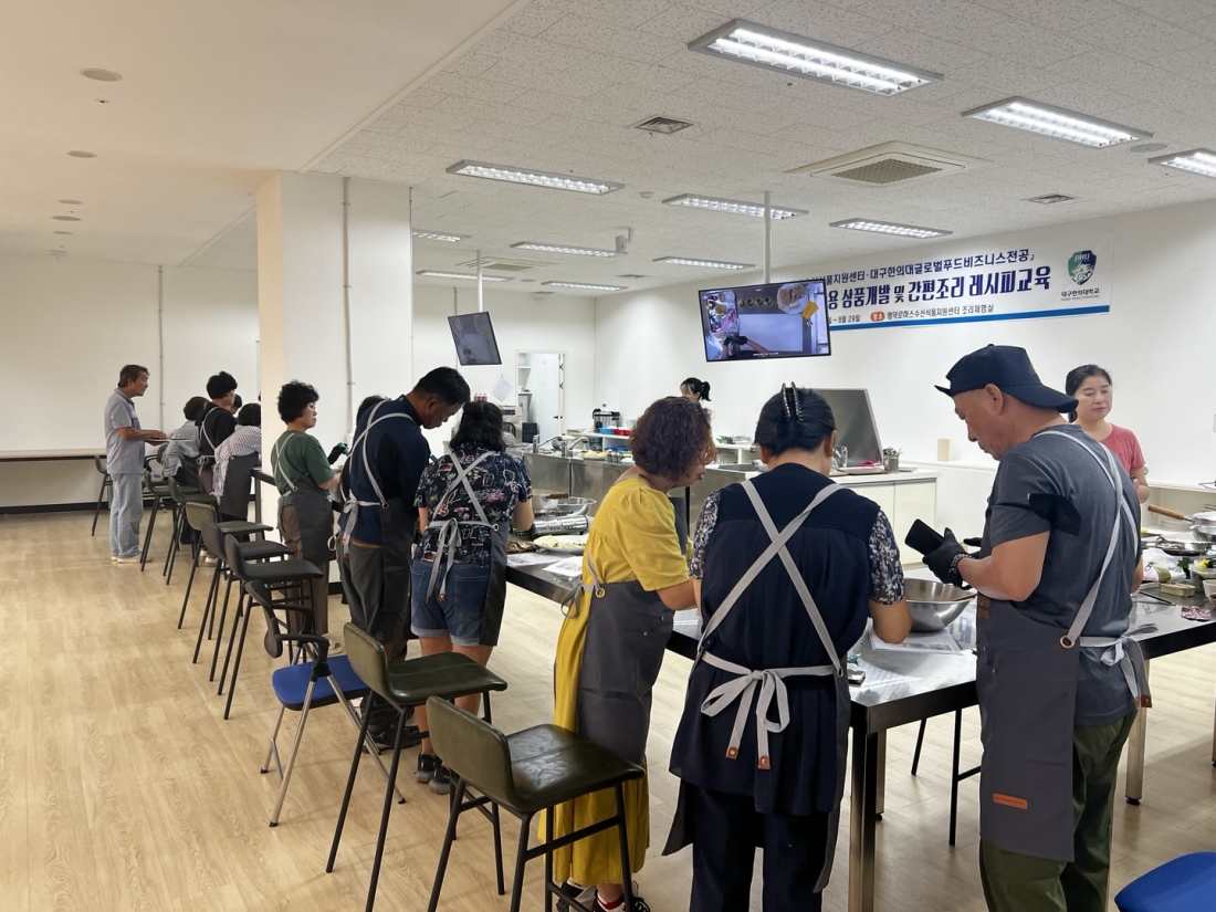editor_image