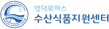 editor_image