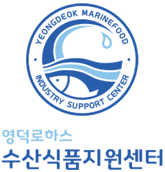 editor_image