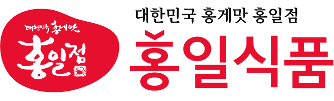 홍일식품