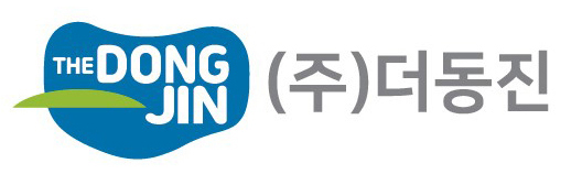 (주)농어촌푸드