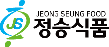 정승식품
