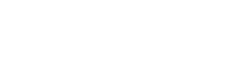 영덕로하스수산식품지원센터
