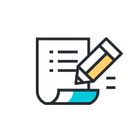 대관신청